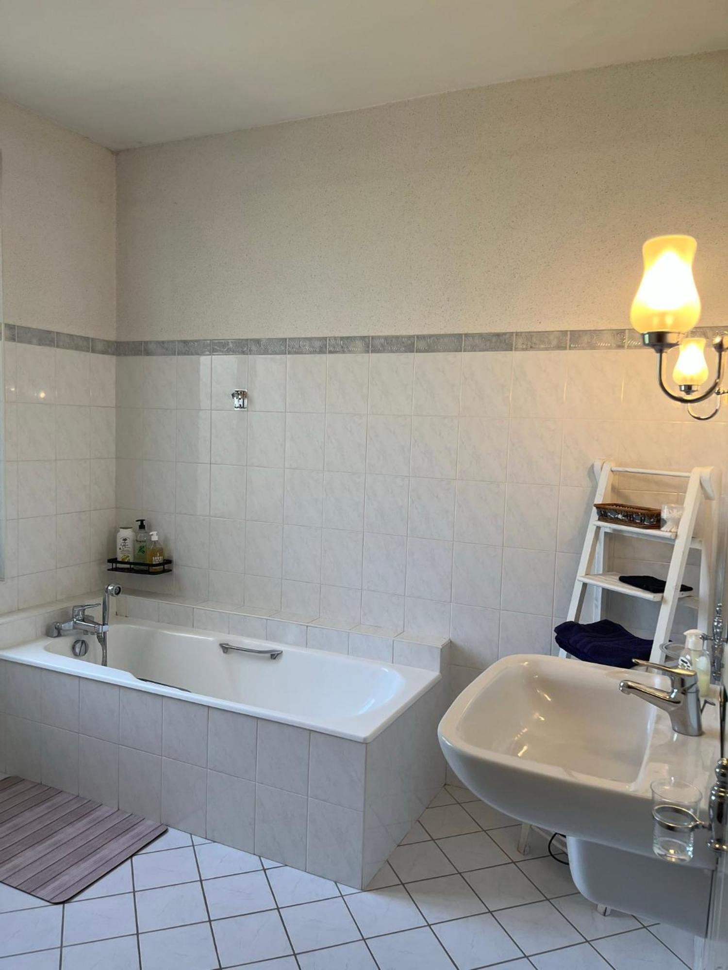 Bed and Breakfast Demeure Des Payratons Saint-Gerand-le-Puy Экстерьер фото