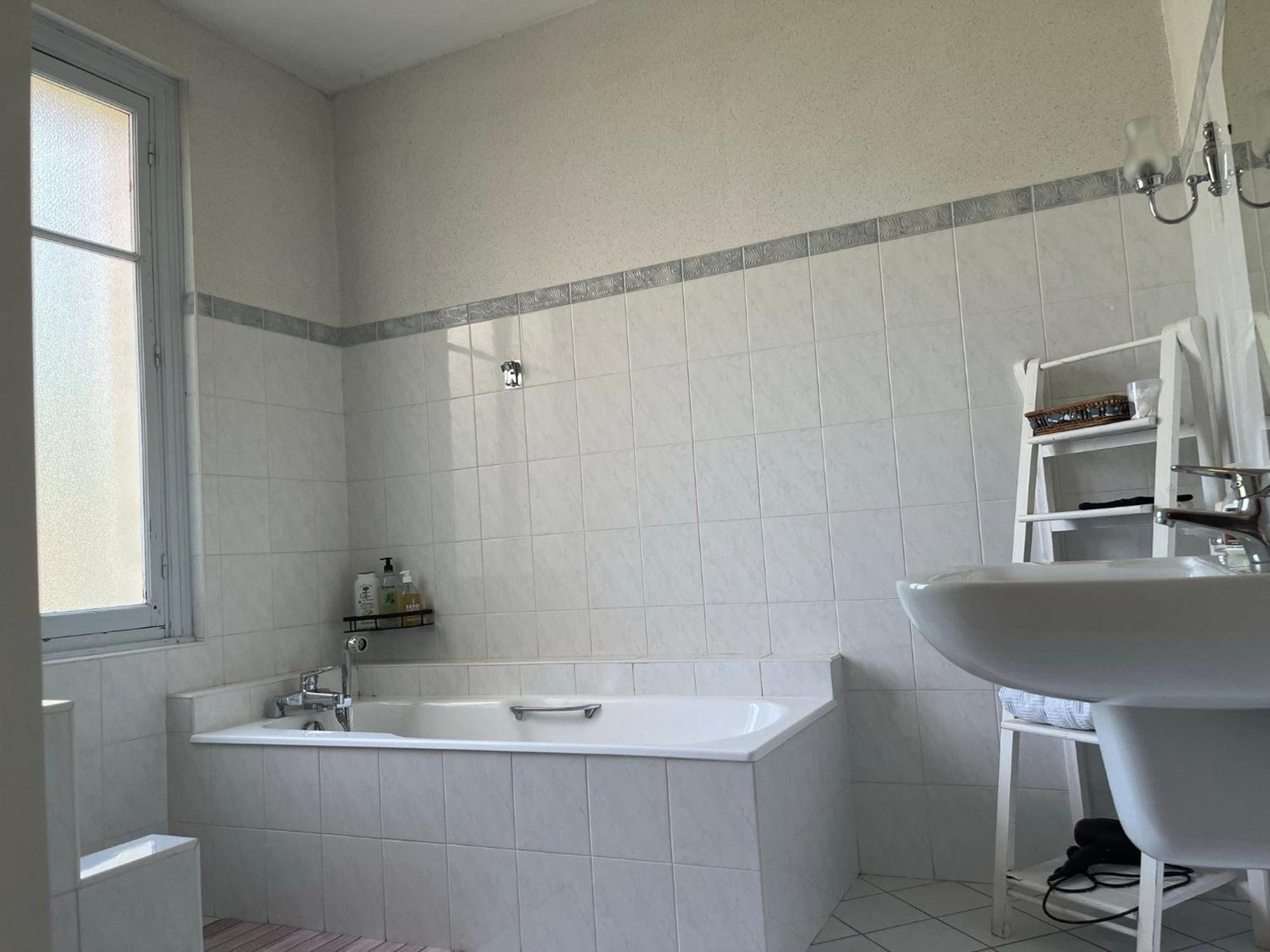 Bed and Breakfast Demeure Des Payratons Saint-Gerand-le-Puy Экстерьер фото