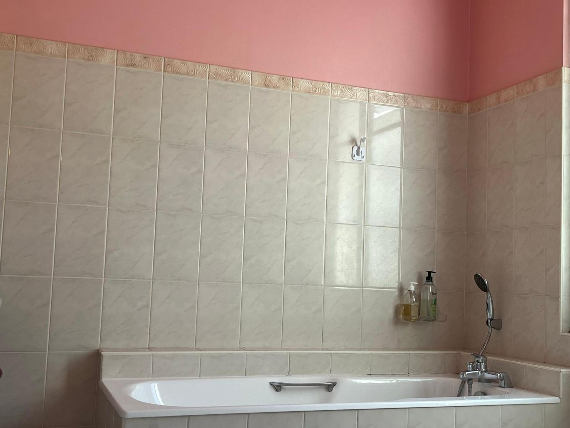 Bed and Breakfast Demeure Des Payratons Saint-Gerand-le-Puy Экстерьер фото